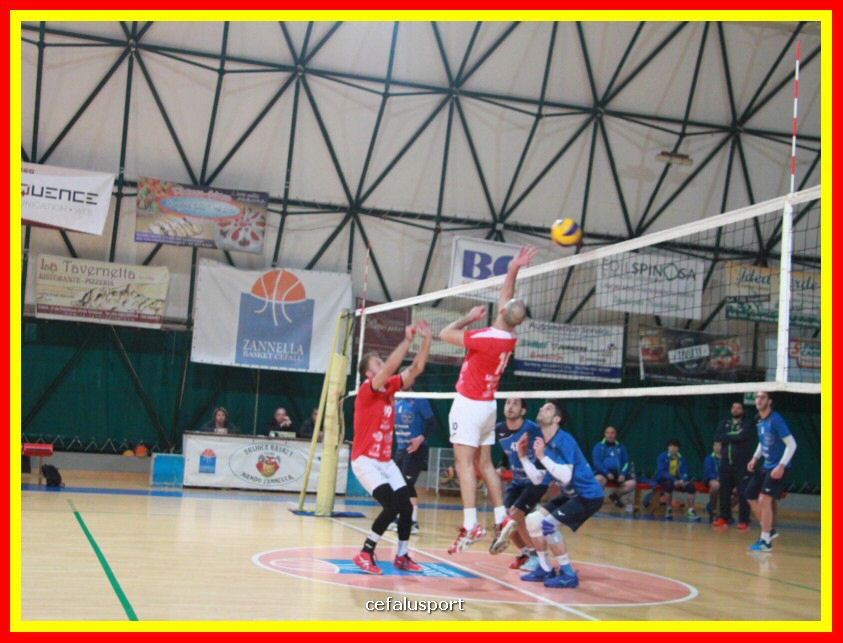 190302 KephaVolley 040_tn.jpg
